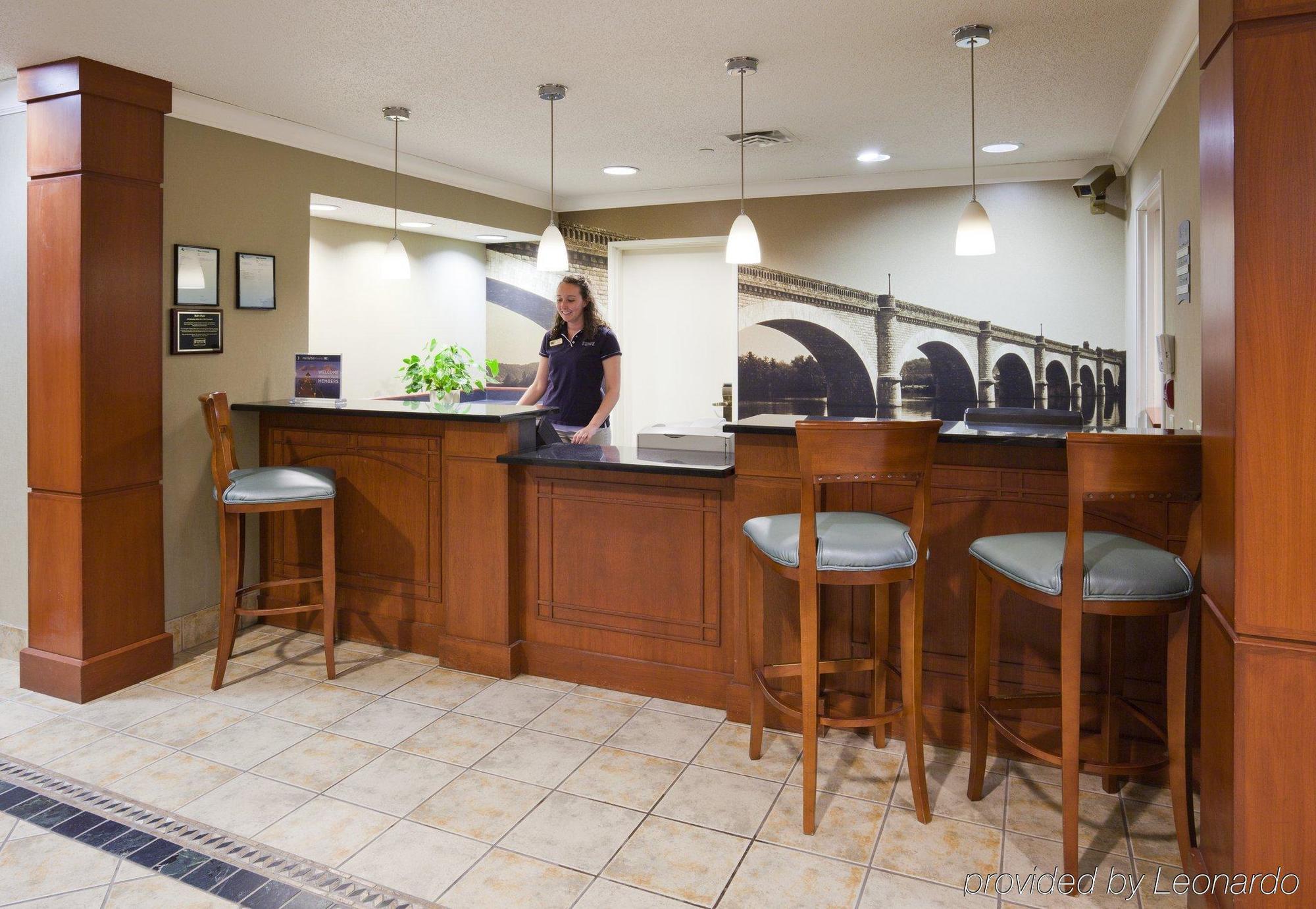 Candlewood Suites Eagan - Mall Of America Area By Ihg Exterior foto